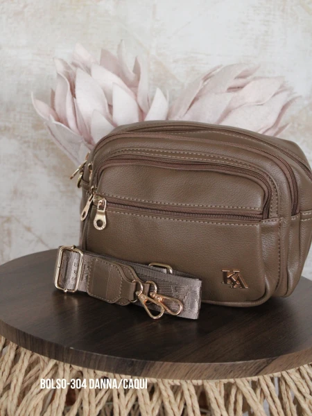 BOLSO-304 DANNA/CAQUI