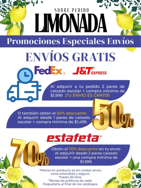 Mecanica