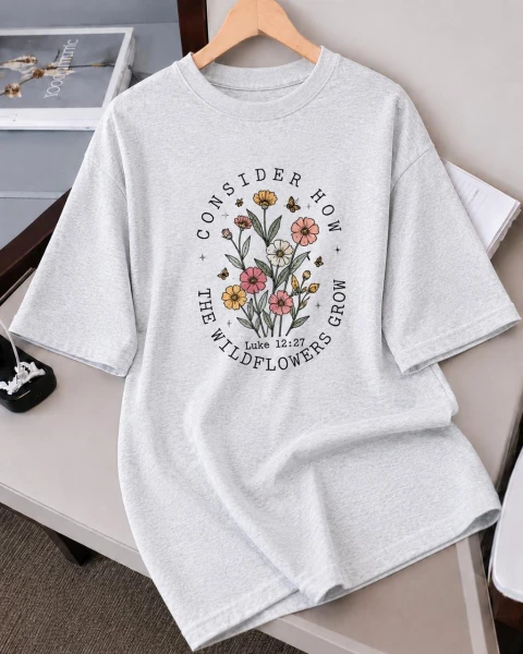 ROPA-131 LUKE/JASPE