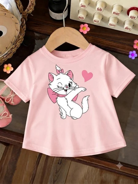 PLAYE-099 GATITAKIDS/ROSA