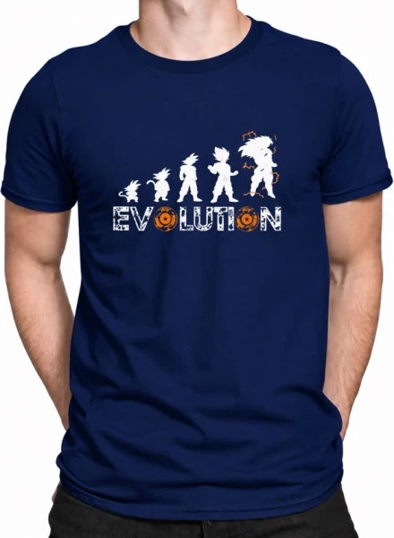 PLAYE-534 EVOLUTION/MARIN