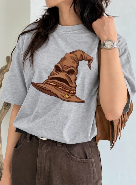 PLAYE-384 SOMBRERO/GRIS