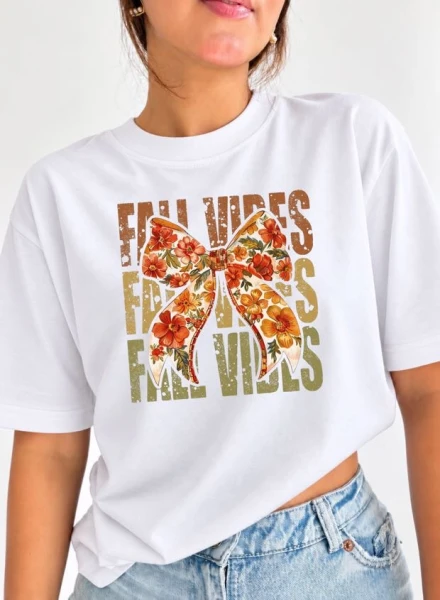 PLAYE-546 FALL VIBES/BLAN