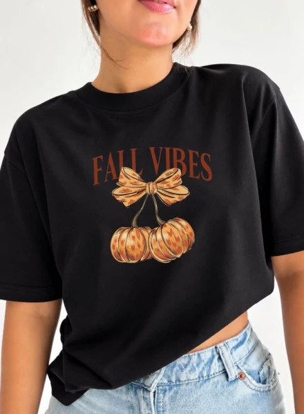PLAYE-749 VIBES/NEGRO