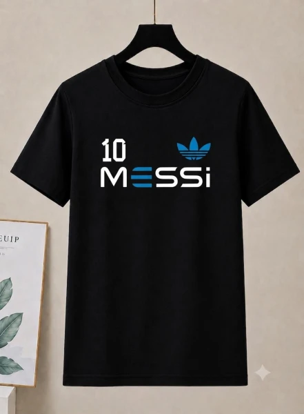 PLAYE-079 ADIDASKIDS/NEGR