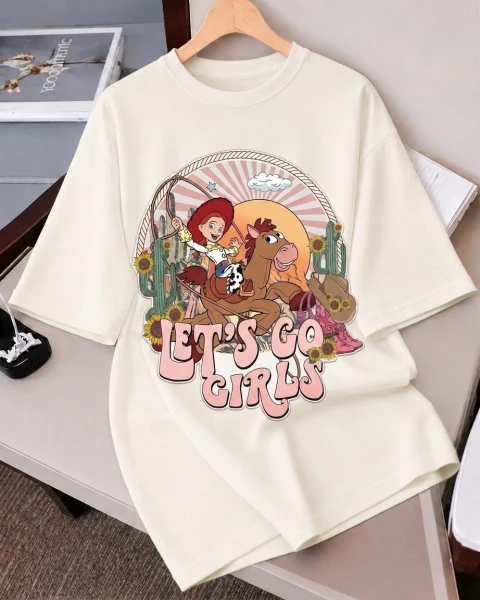 ROPA-098 GIRLS/HUESO