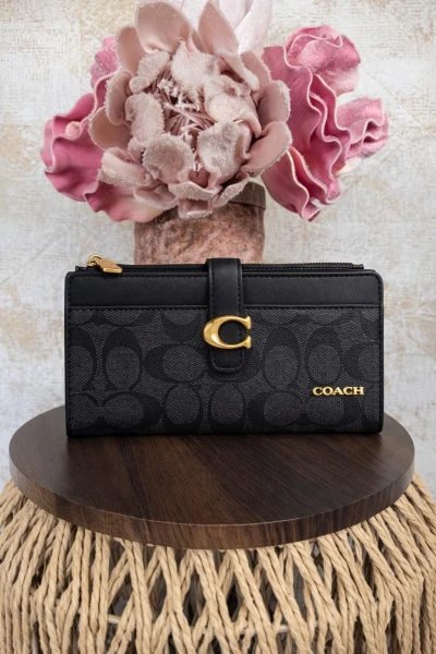 CARTERA-274 DANNA/GRIS OBSCURO