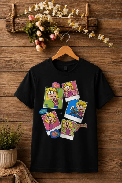 PLAYE-006 COOL/NEGRA