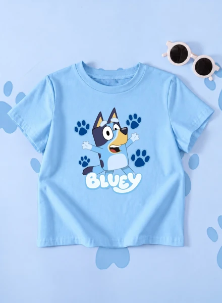 PLAYE-511 HUELLAS KIDS/CE