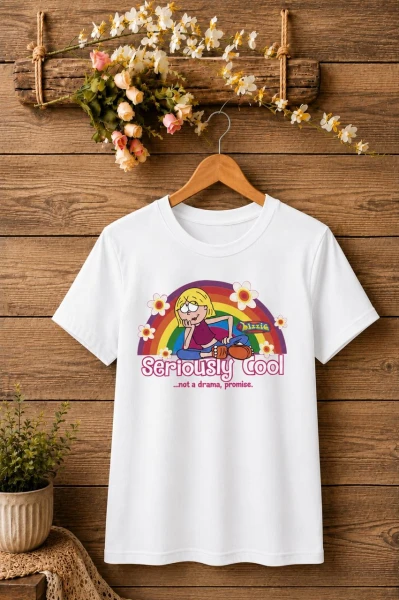 PLAYE-029 SERIOUSIY COOL/