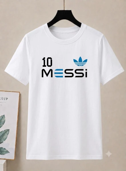PLAYE-089 ADIDASKIDS/BLAN