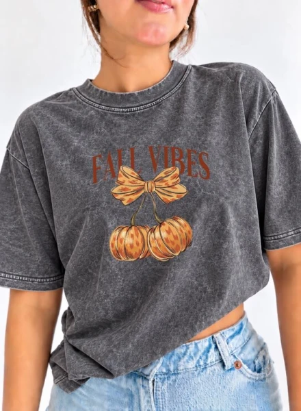 PLAYE-786 VIBES/GRIS