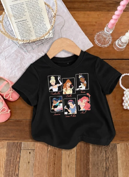PLAYE-477 PRINCESSKIDS/NG