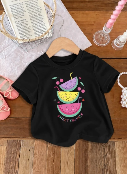 PLAYE-476 SWEET KIDS/NEGR