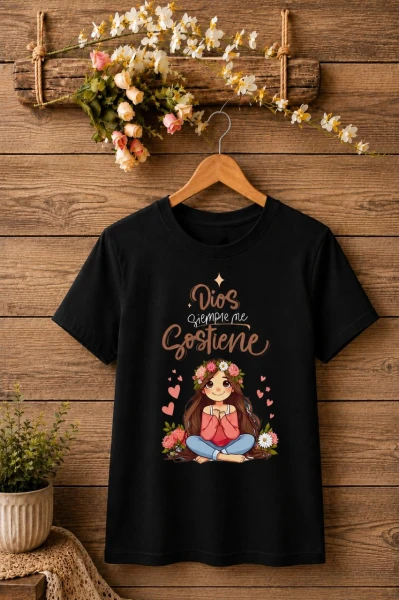 PLAYE-010 SOSTIENE/NEGRA