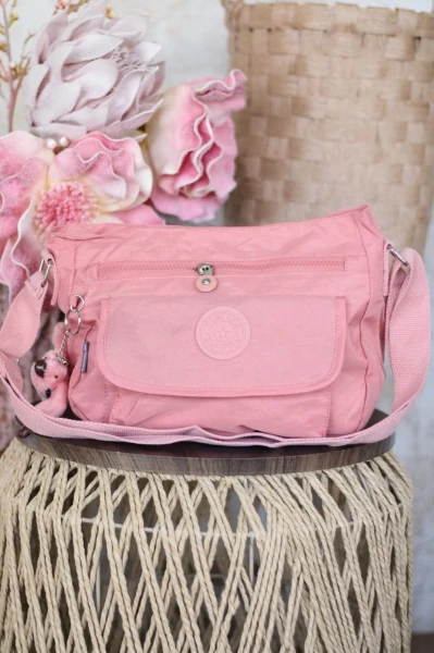 BOLSO-216 YULIANA/ROSA