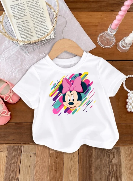 PLAYE-458 COLORS/BLANCA