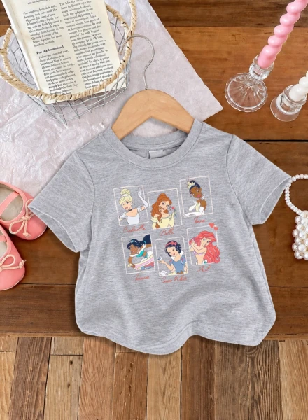 PLAYE-438 PRINCESSKIDS/GR