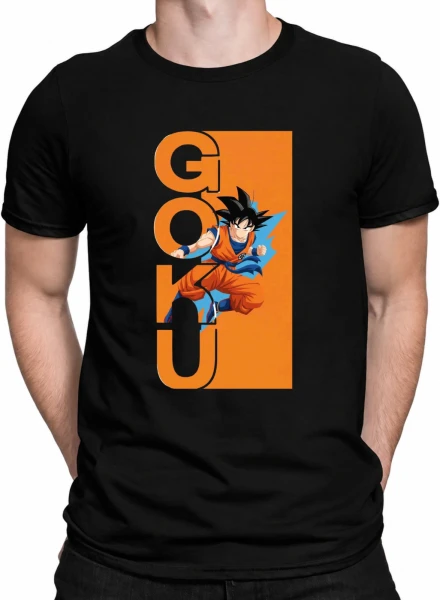PLAYE-523 GOKU/NEGRA
