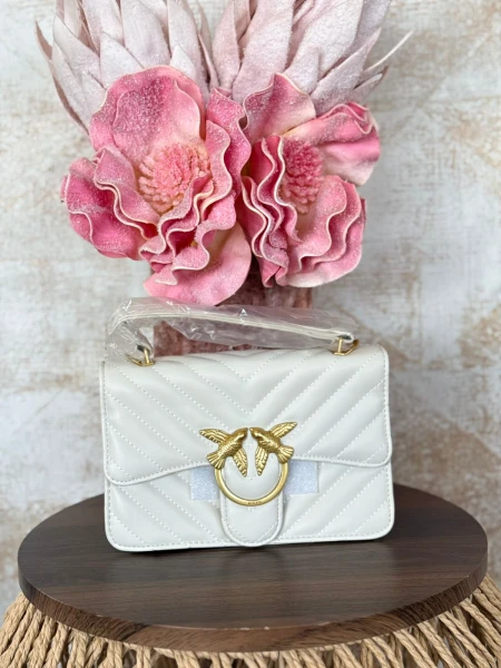 BOLSO-281 VALENCIA/BEIGE