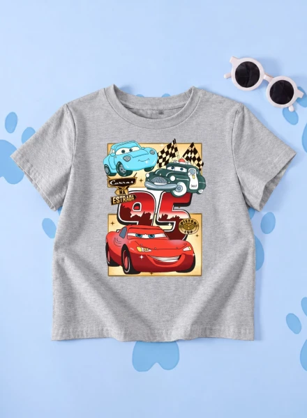 PLAYE-493 PISTON KIDS/GRI