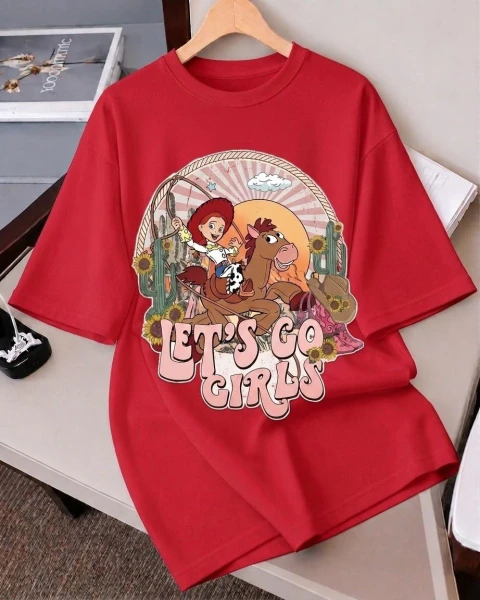 ROPA-142 GIRLS/ROJA
