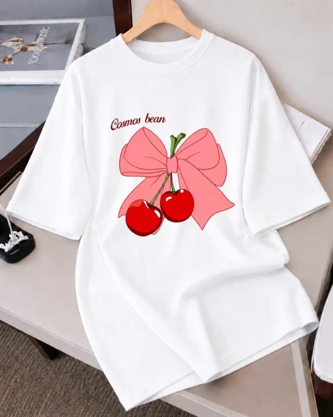 ROPA-115 COSMO/BLANCA