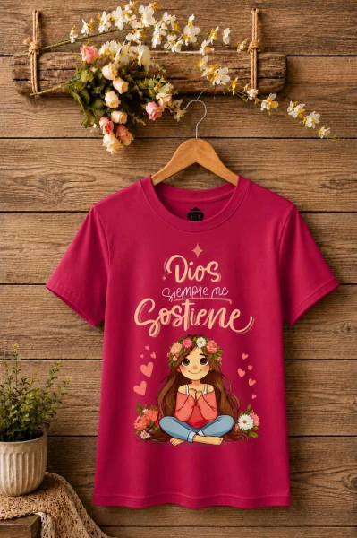 PLAYE-052 SOSTIENE/CHERRY