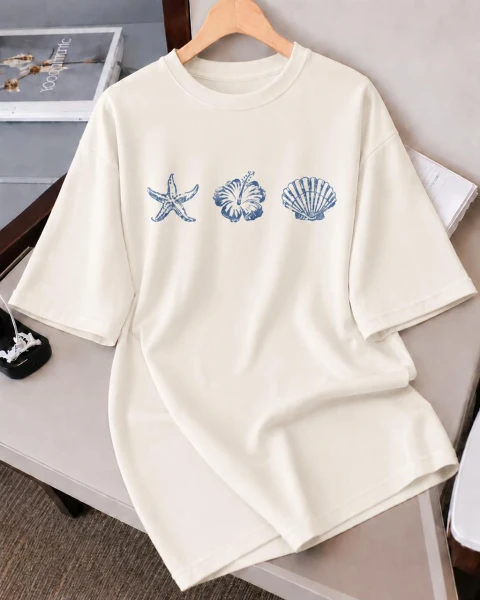 ROPA-097 CALLS/HUESO