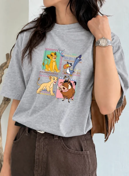 PLAYE-393 LEON/GRIS