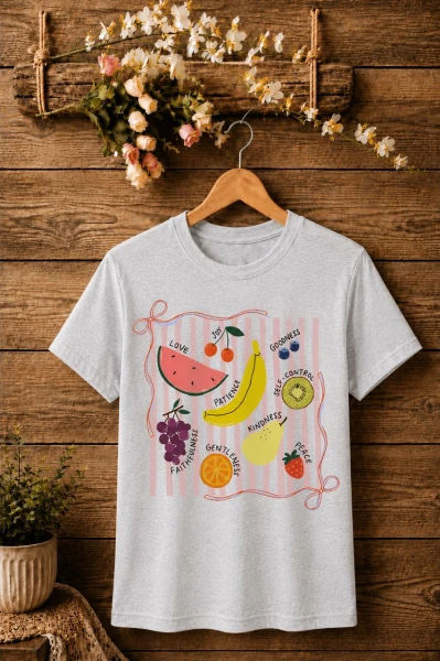 PLAYE-055 FRUTAL/JASPE
