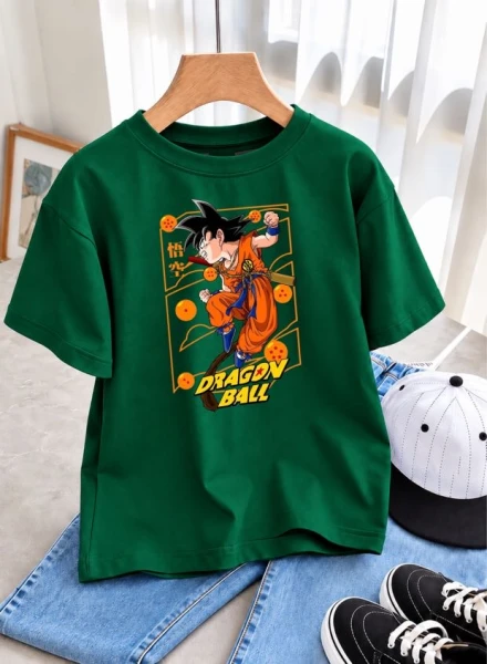 PLAYE-748 BALLKDS/VERDE