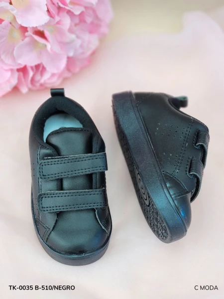 TK-0035 B510/NEGRO