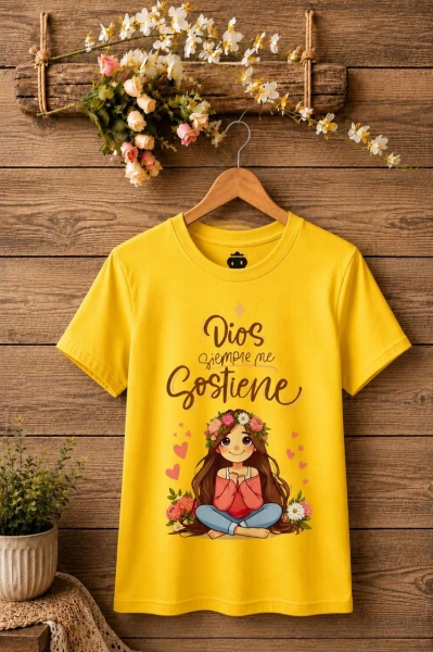 PLAYE-058 SOSTIENE/AMARIL