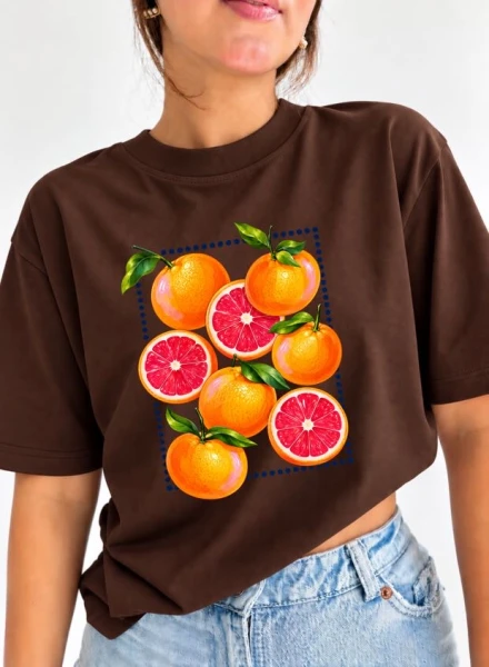 PLAYE-782 FRUTAS/TABACO