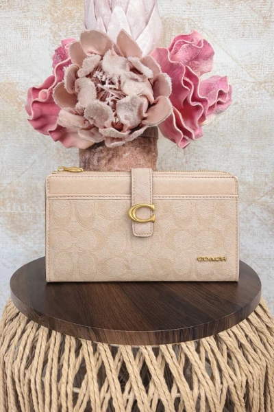 CARTERA-271 DANNA/MAQUILLAJE