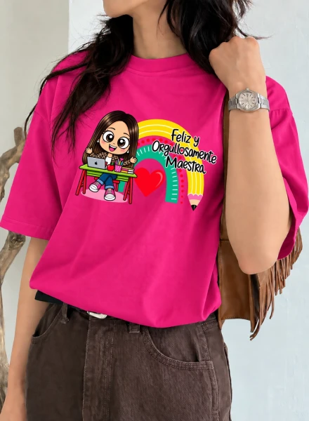 PLAYE-399 ORGULLOSA/FIUSH