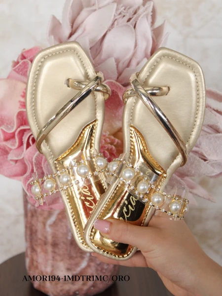 AMOR194-1MDTR1MC/ORO