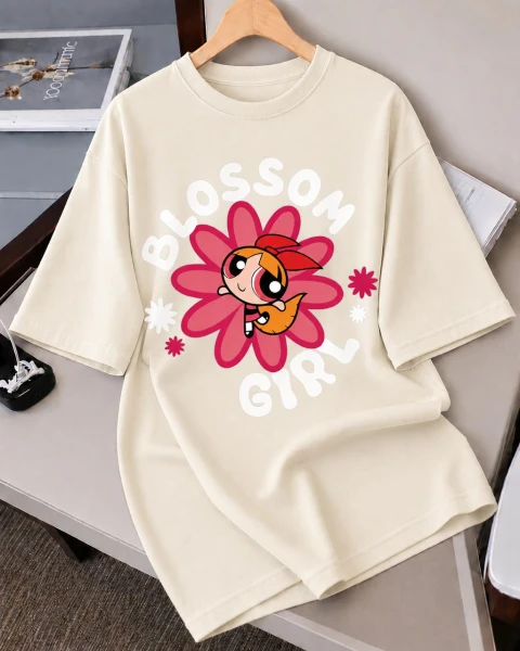 ROPA-095 BOMBOM/HUESO