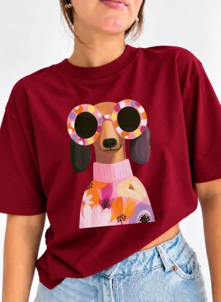 PLAYE-766 GLASSES/RJ QUEM