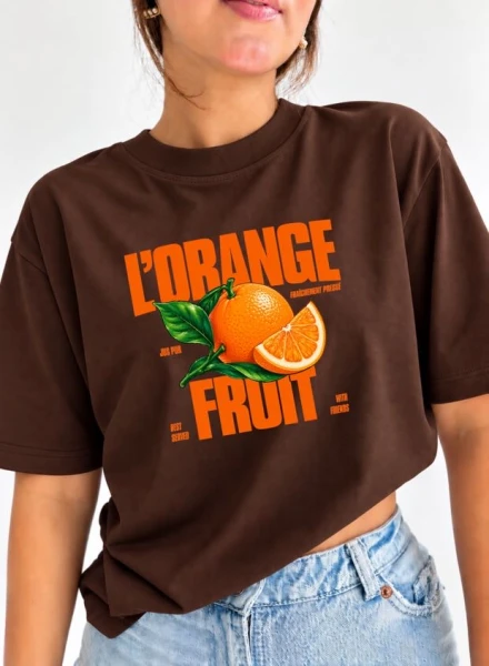 PLAYE-780 FRUIT/TABACO