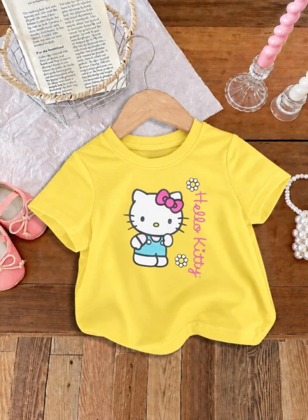 PLAYE-471 KITTY KIDS/AMAR
