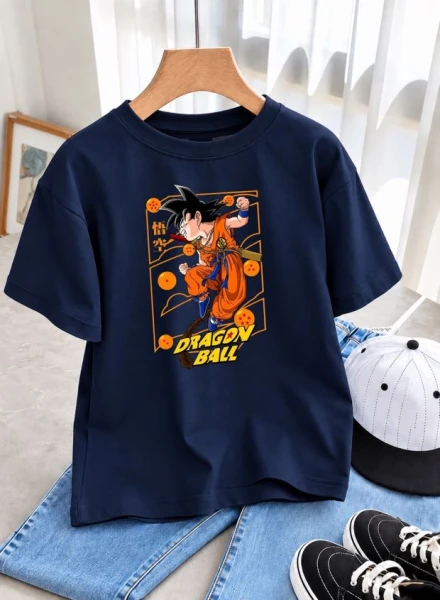 PLAYE-747 BALLKDS/MARINO