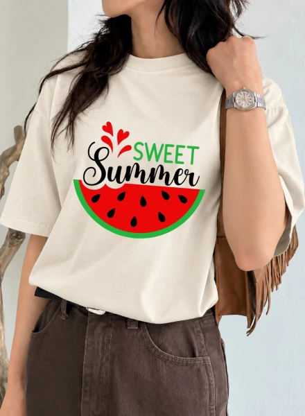 PLAYE-356 SUMMER/HUESO