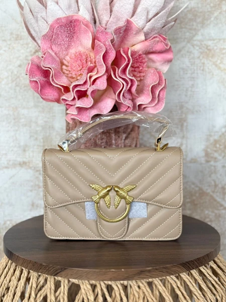 BOLSO-282 VALENCIA/CAQUI