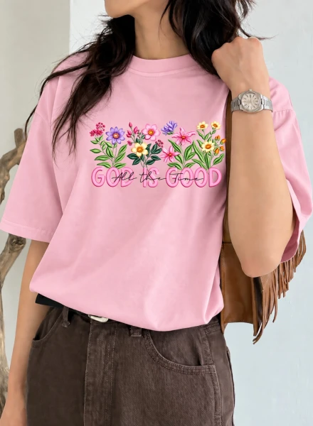 PLAYE-377 THE TIME/ROSA