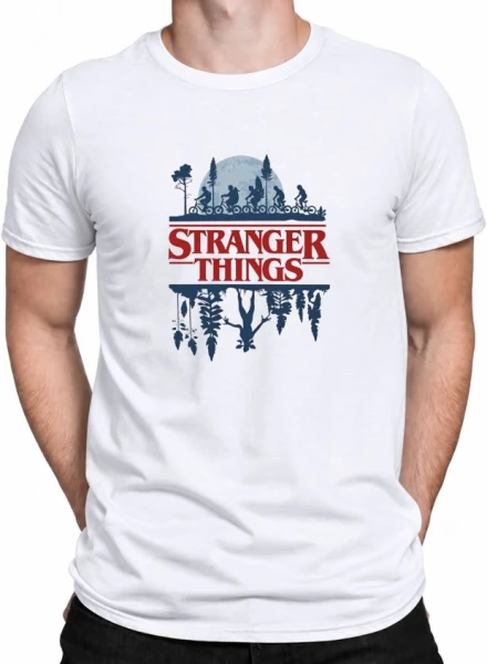PLAYE-526 STRANGER/BLANCO