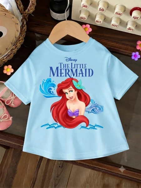 PLAYE-110 MERMAIDKIDS/CEL