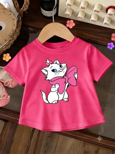 PLAYE-100 GATITAKIDS/FIUS