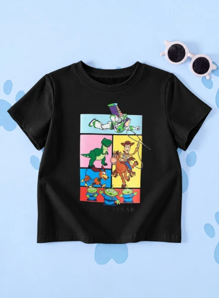 PLAYE-503 T STORY KIDS/NG